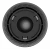 Cámara de vigilancia IP EZVIZ BC1c 4K Bullet exterior