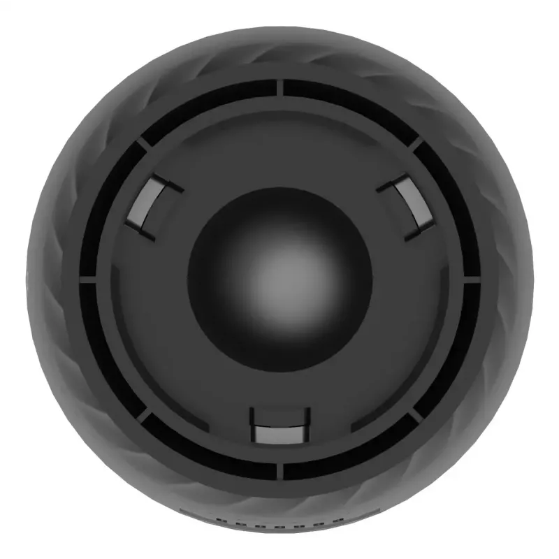 Cámara de vigilancia IP EZVIZ BC1c 4K Bullet exterior