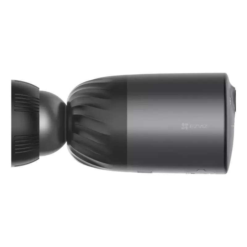 Cámara de vigilancia IP EZVIZ BC1c 4K Bullet exterior