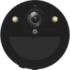 Cámara de vigilancia IP EZVIZ BC1c 4K Bullet exterior