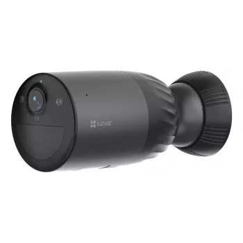 Cámara de vigilancia IP EZVIZ BC1c 4K Bullet exterior
