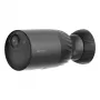 Cámara de vigilancia IP EZVIZ BC1c 4K Bullet exterior