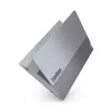 Portátil Lenovo ThinkBook 14 G7 ARP 14
