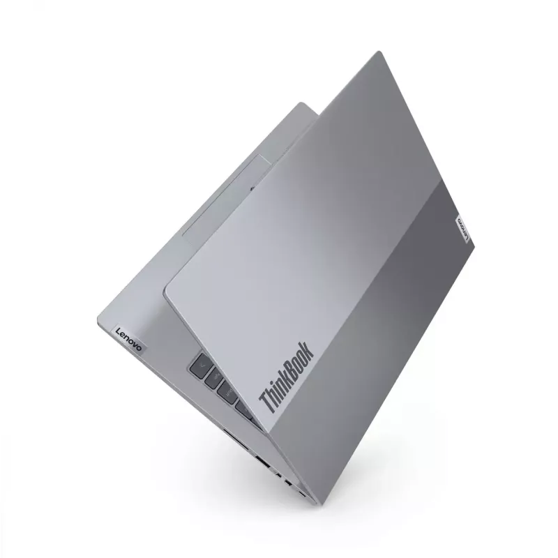 Portátil Lenovo ThinkBook 14 G7 ARP 14