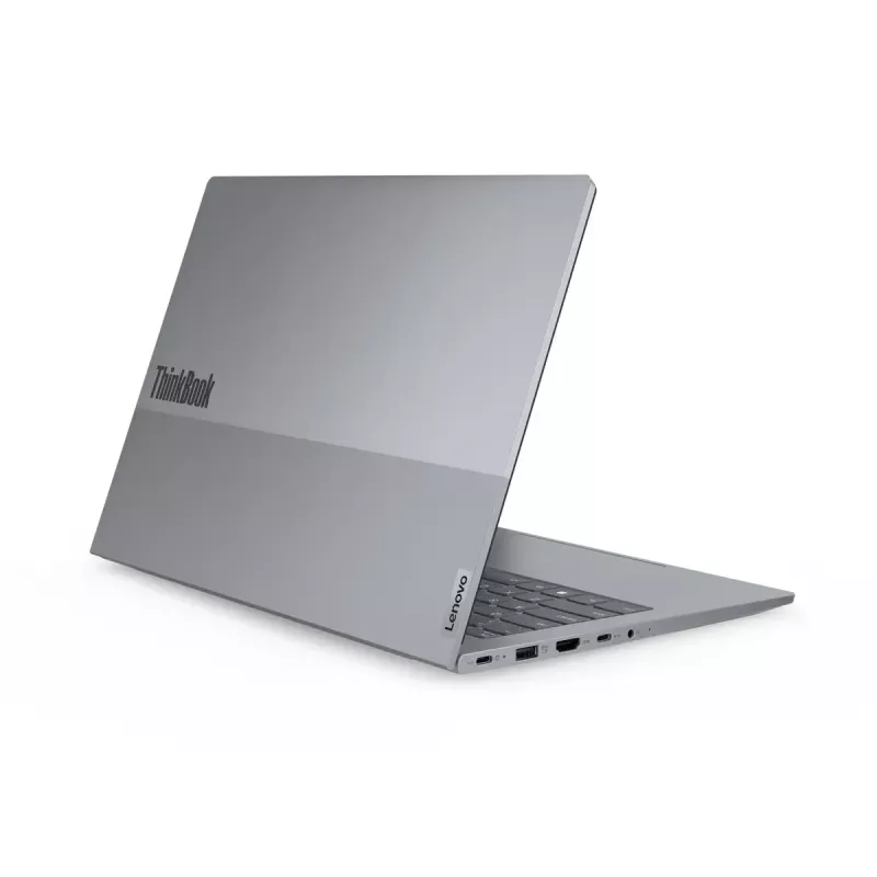 Portátil Lenovo ThinkBook 14 G7 ARP 14