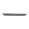 Portátil Lenovo ThinkBook 14 G7 ARP 14