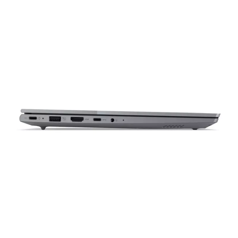 Portátil Lenovo ThinkBook 14 G7 ARP 14