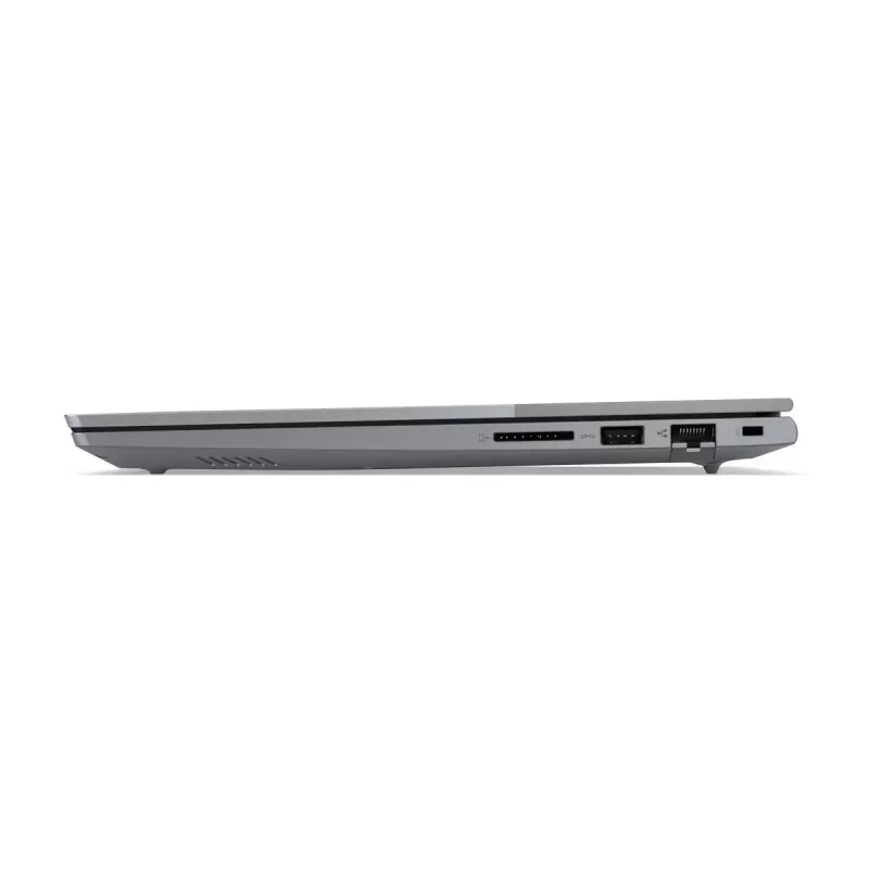 Portátil Lenovo ThinkBook 14 G7 ARP 14