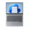 Portátil Lenovo ThinkBook 14 G7 ARP 14