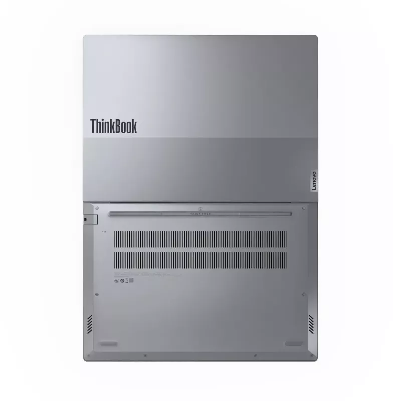 Portátil Lenovo ThinkBook 14 G7 ARP 14