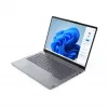 Portátil Lenovo ThinkBook 14 G7 ARP 14