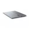 Portátil Lenovo ThinkBook 14 G7 ARP 14