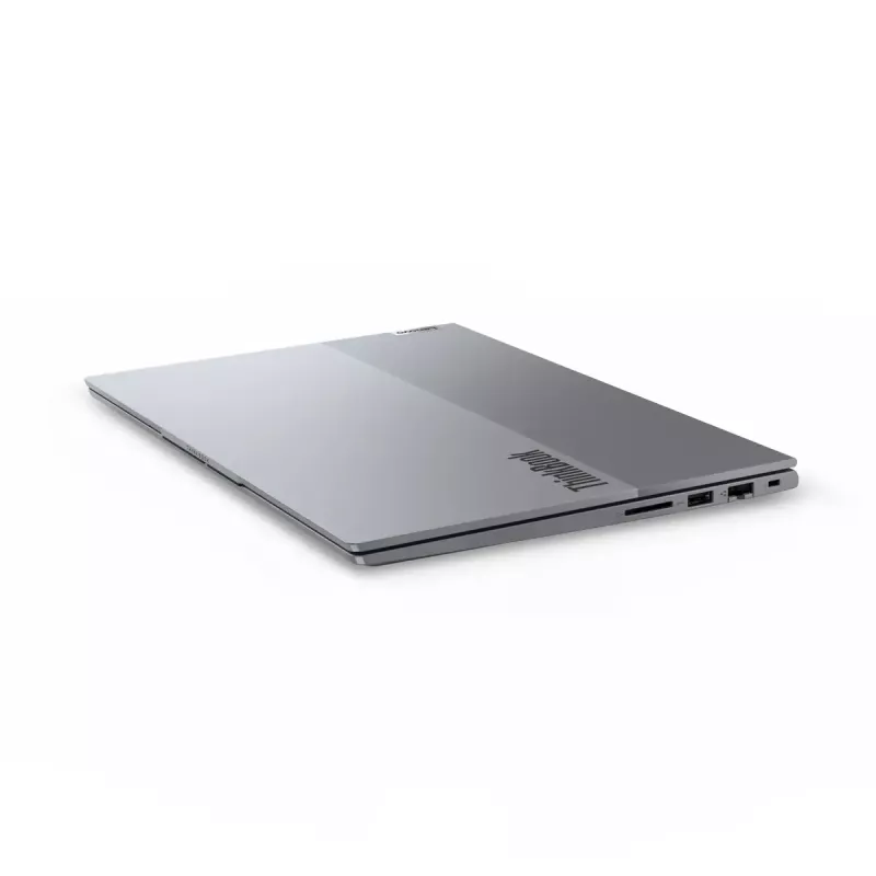 Portátil Lenovo ThinkBook 14 G7 ARP 14