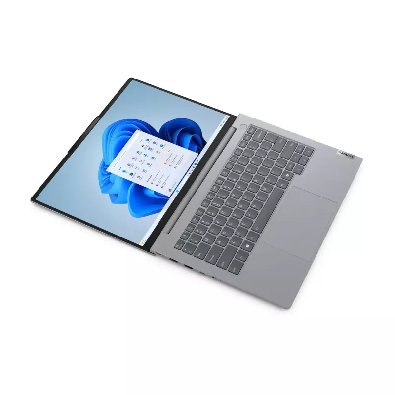 Portátil Lenovo ThinkBook 14 G7 ARP 14
