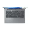 Portátil Lenovo ThinkBook 14 G7 ARP 14