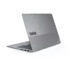 Portátil Lenovo ThinkBook 14 G7 ARP 14