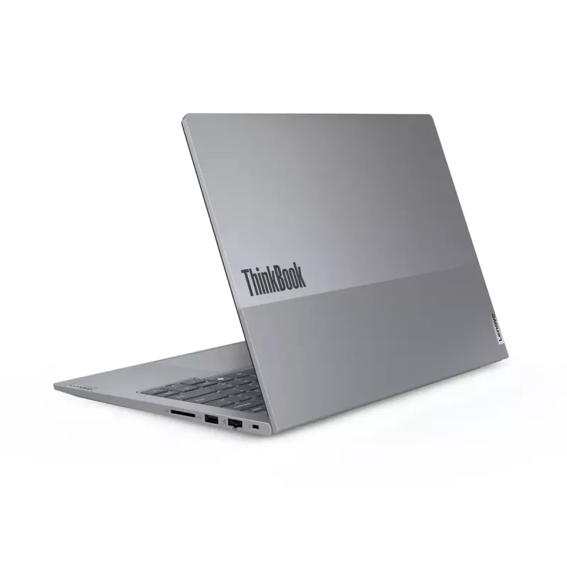 Portátil Lenovo ThinkBook 14 G7 ARP 14