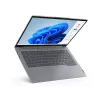 Portátil Lenovo ThinkBook 14 G7 ARP 14