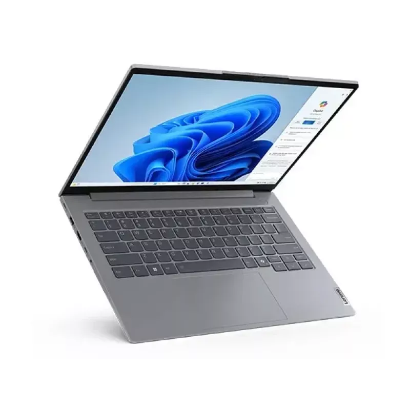 Portátil Lenovo ThinkBook 14 G7 ARP 14