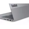 Portátil Lenovo ThinkBook 14 G7 ARP 14