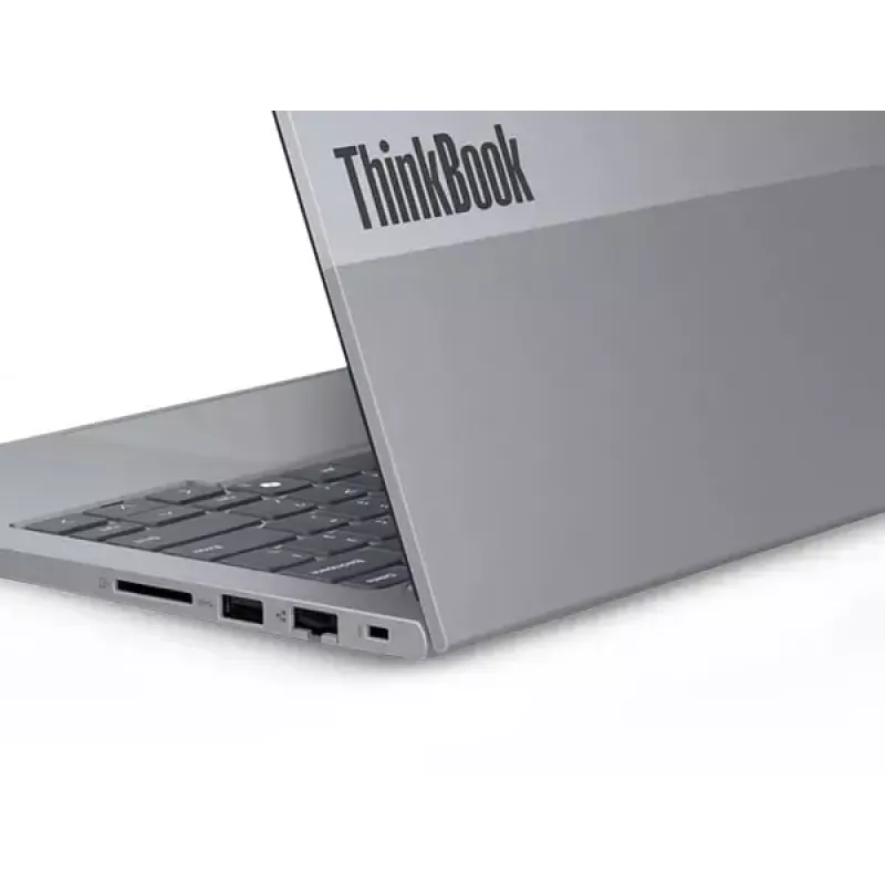 Portátil Lenovo ThinkBook 14 G7 ARP 14