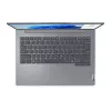 Portátil Lenovo ThinkBook 14 G7 ARP 14