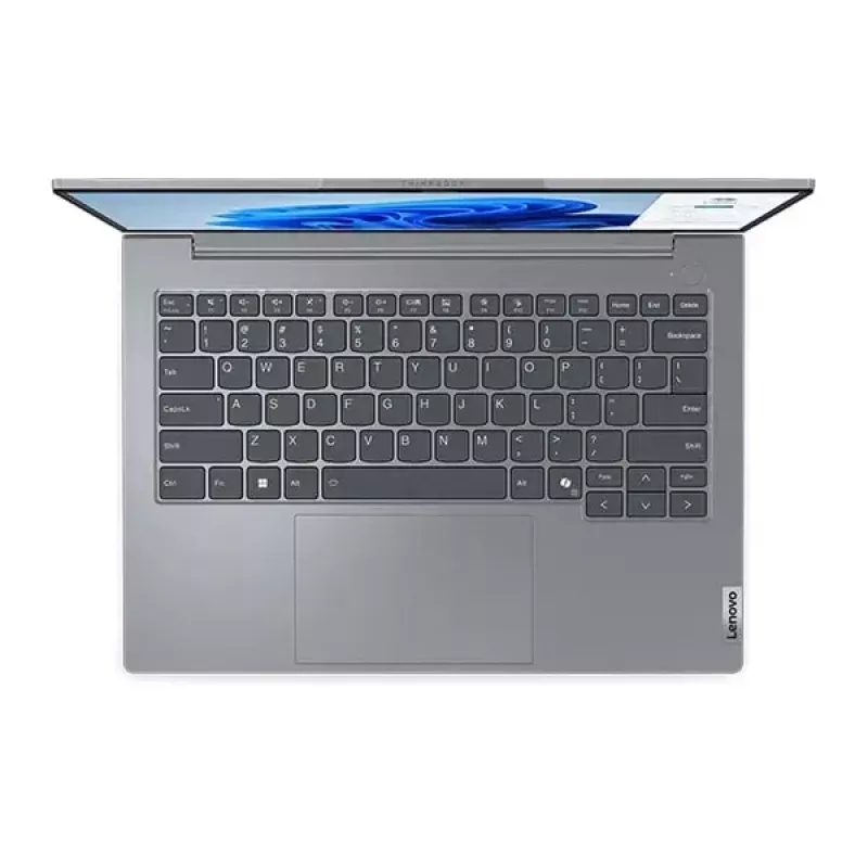 Portátil Lenovo ThinkBook 14 G7 ARP 14