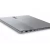 Portátil Lenovo ThinkBook 14 G7 ARP 14