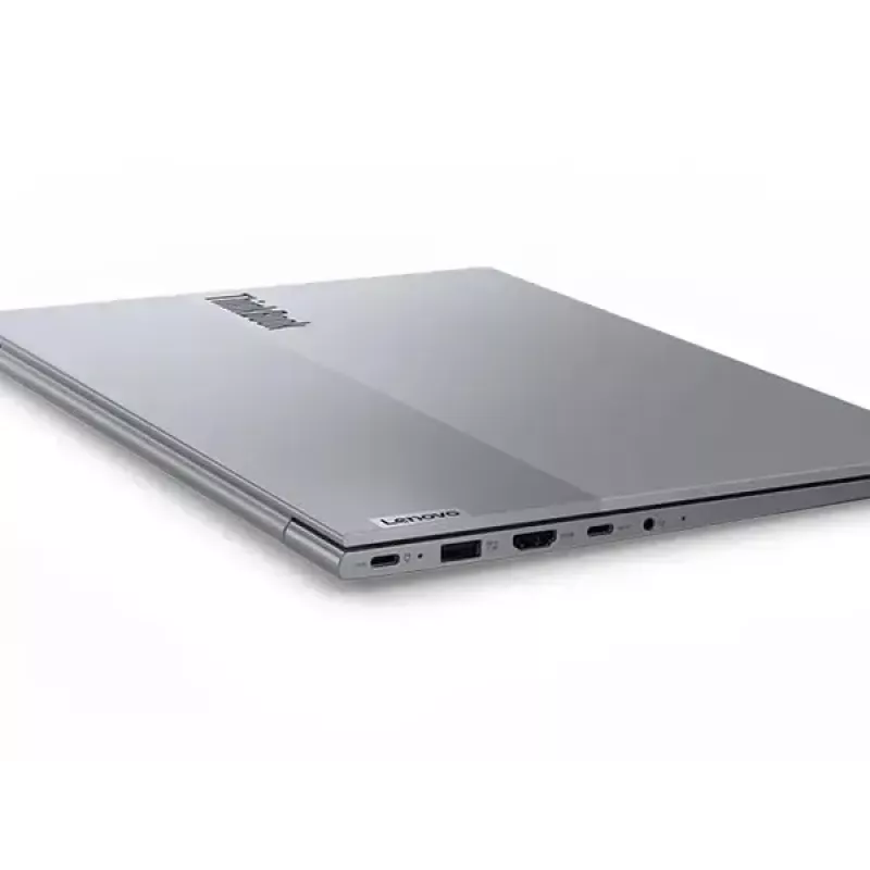 Portátil Lenovo ThinkBook 14 G7 ARP 14