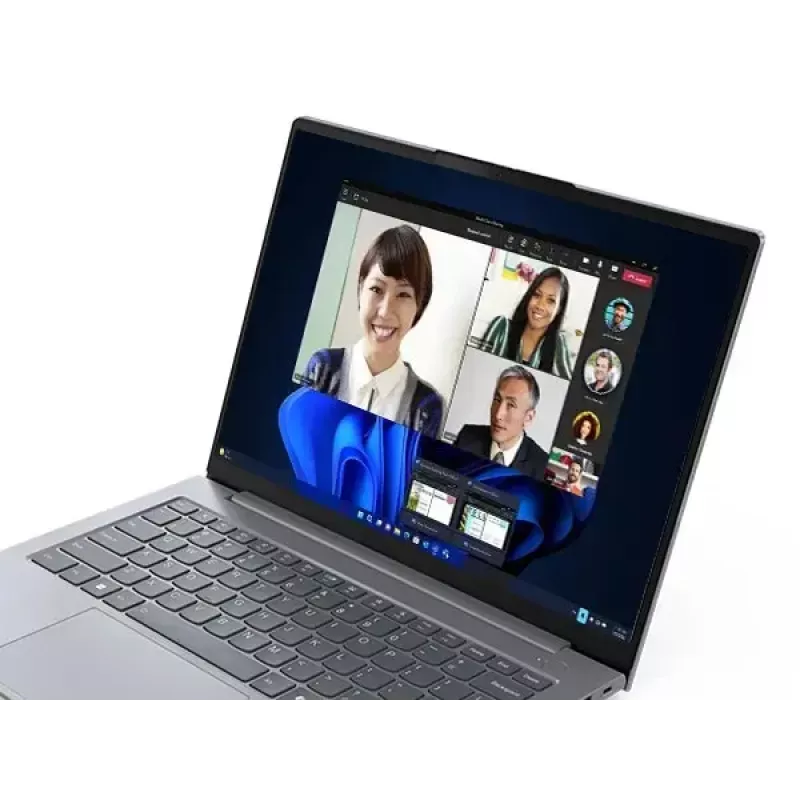 Portátil Lenovo ThinkBook 14 G7 ARP 14