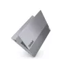 Portátil Lenovo ThinkBook 14 G7 ARP 14