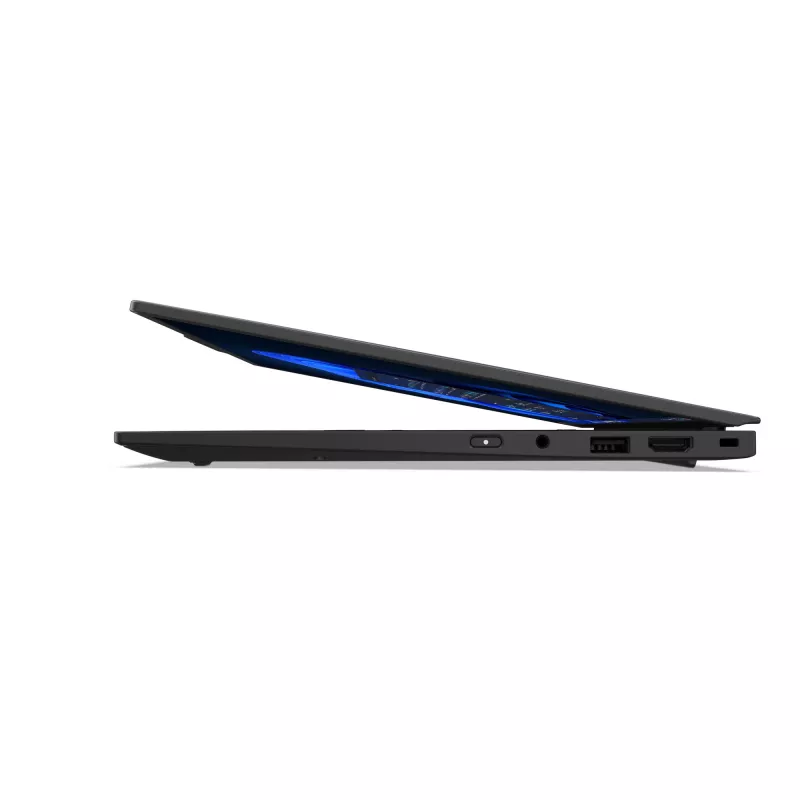Portátil Lenovo ThinkPad X1 Carbon G13 14 inch WUXGA Intel Core Ultra 5 16GB 512GB Intel Graphics Windows 11 Pro