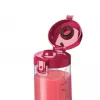 Batidora portátil NutriBullet NBP003MA 0.475 L magenta, lila