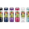 Batidora portátil NutriBullet NBP003MA 0.475 L magenta, lila