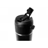 NutriBullet Flip 0,59 L batidora portátil 11 W Negro
