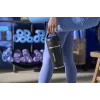 NutriBullet Flip 0,59 L batidora portátil 11 W Negro