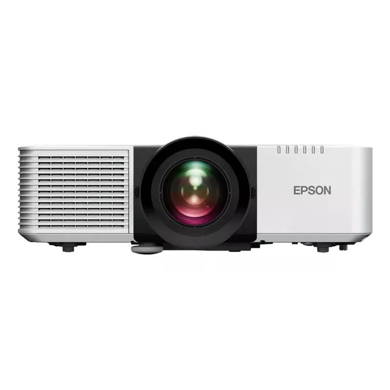 Proyector de distancia corta Epson EB-L690SE 6000 lúmenes ANSI 3LCD WUXGA (1920x1200) Blanco