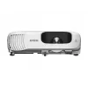 Proyector de distancia corta Epson EB-W56S 3700 lúmenes ANSI 3LCD WXGA (1280x800) Blanco