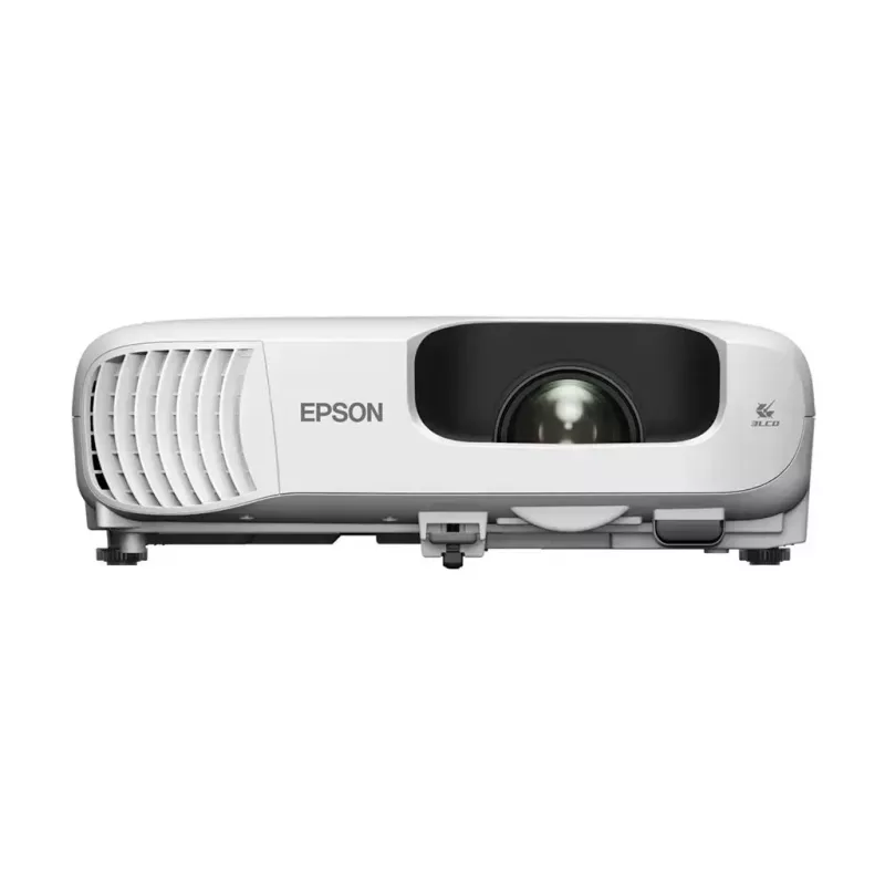Proyector de distancia corta Epson EB-W56S 3700 lúmenes ANSI 3LCD WXGA (1280x800) Blanco