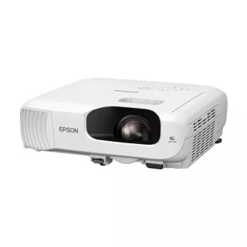 Proyector de distancia corta Epson EB-W56S 3700 lúmenes ANSI 3LCD WXGA (1280x800) Blanco