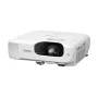 Proyector de distancia corta Epson EB-W56S 3700 lúmenes ANSI 3LCD WXGA (1280x800) Blanco