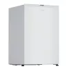 Frigorífico combi Candy CNOQ2S58EW Independiente 114 L E Blanco
