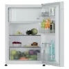 Frigorífico combi Candy CNOQ2S58EW Independiente 114 L E Blanco