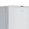 Frigorífico combi Candy CNOQ2S58EW Independiente 114 L E Blanco