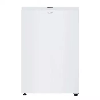 Frigorífico combi Candy CNOQ2S58EW Independiente 114 L E Blanco