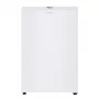 Frigorífico combi Candy CNOQ2S58EW Independiente 114 L E Blanco