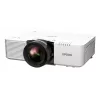 Proyector de distancia corta Epson EB-L690SU 6200 lúmenes ANSI 3LCD WUXGA (1920x1200) Blanco
