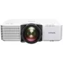 Proyector de distancia corta Epson EB-L690SU 6200 lúmenes ANSI 3LCD WUXGA (1920x1200) Blanco