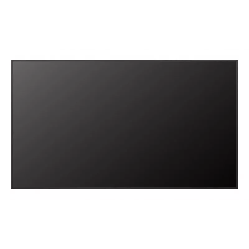 LG 75UH7N-M pantalla de señalización UHD de 75 pulgadas, webOS