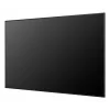 LG 75UH7N-M pantalla de señalización UHD de 75 pulgadas, webOS
